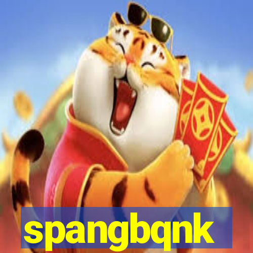 spangbqnk