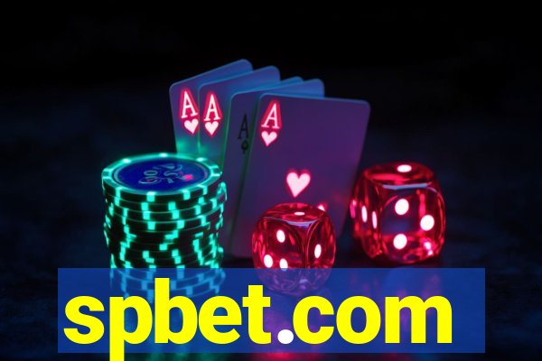 spbet.com