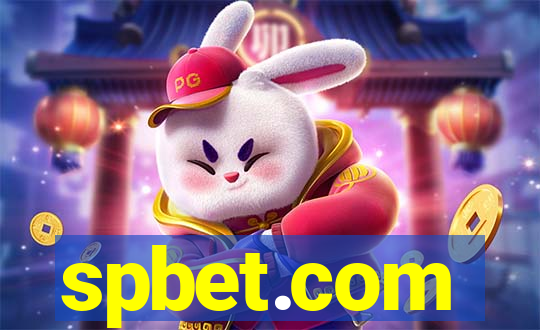 spbet.com