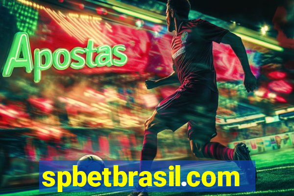 spbetbrasil.com