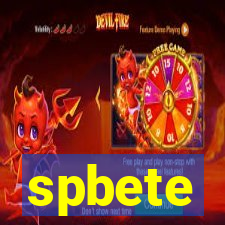 spbete
