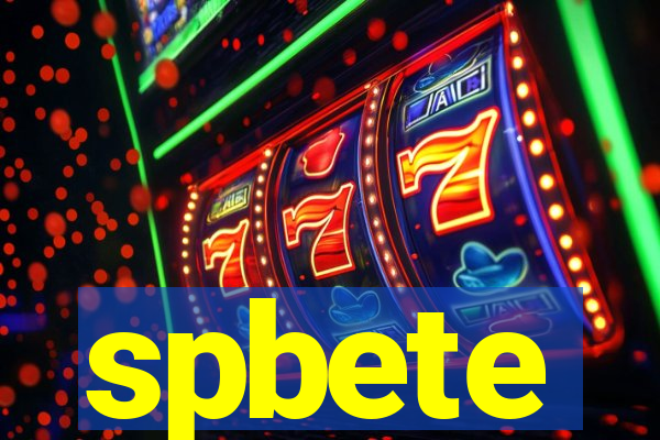 spbete