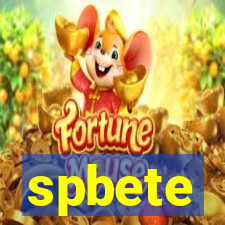 spbete