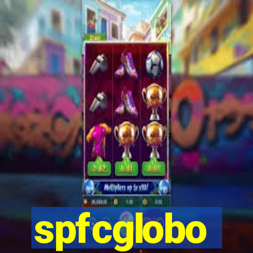 spfcglobo