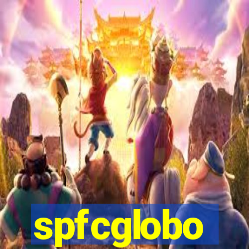 spfcglobo
