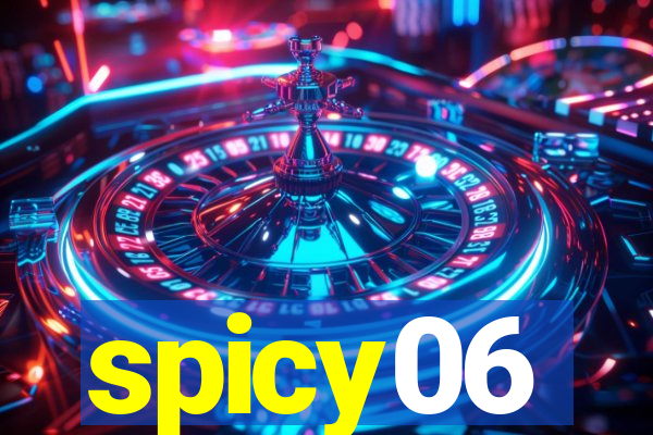 spicy06