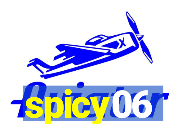 spicy06