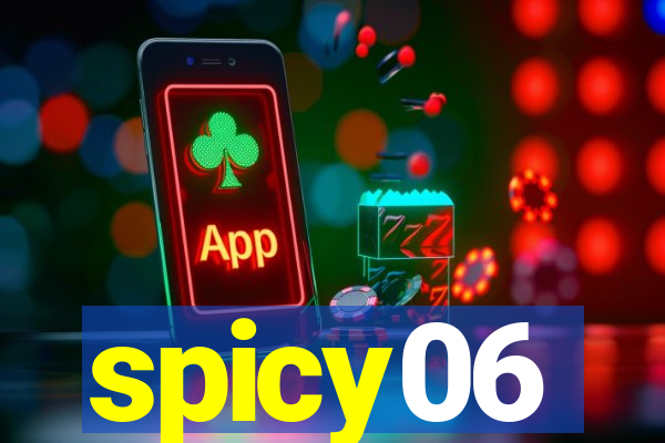 spicy06