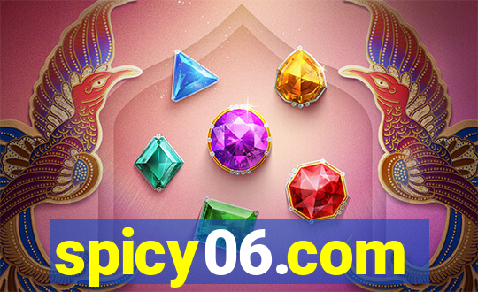 spicy06.com