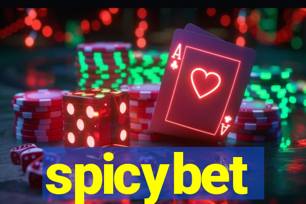 spicybet-1.com