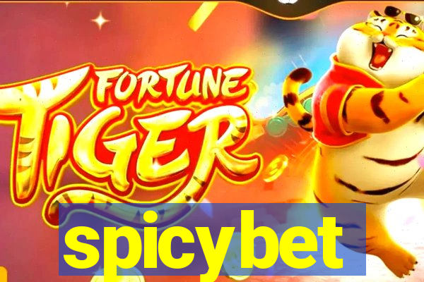 spicybet-1.com