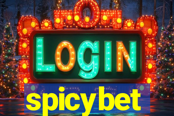 spicybet-3.com