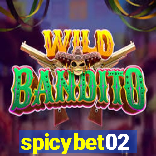 spicybet02