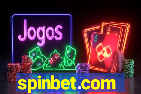 spinbet.com
