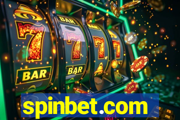 spinbet.com