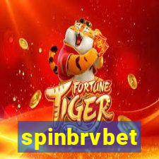 spinbrvbet