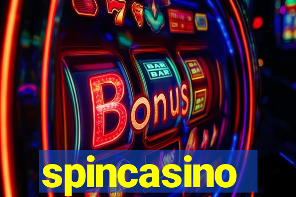 spincasino