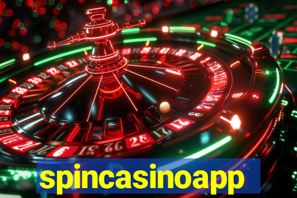 spincasinoapp