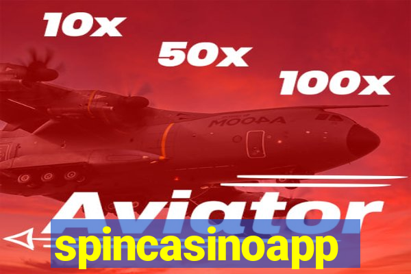 spincasinoapp