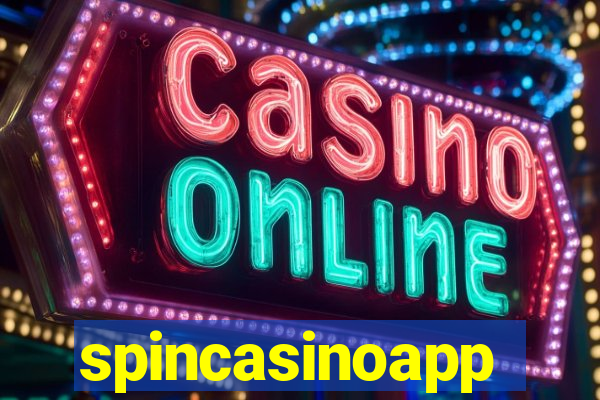 spincasinoapp