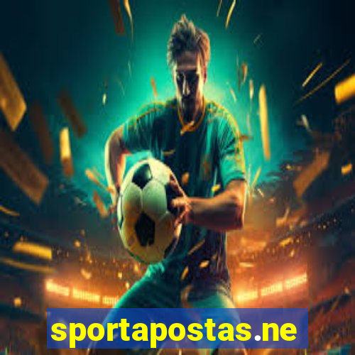 sportapostas.net