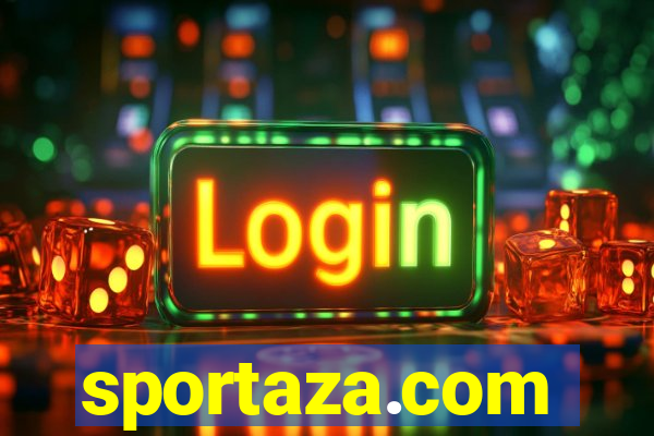 sportaza.com
