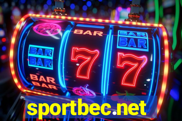 sportbec.net