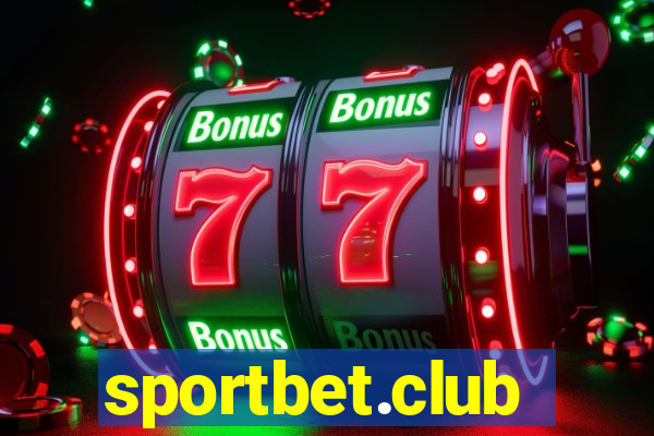 sportbet.club
