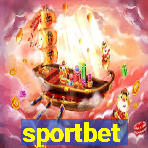 sportbet