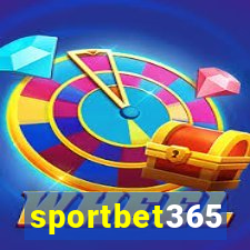 sportbet365