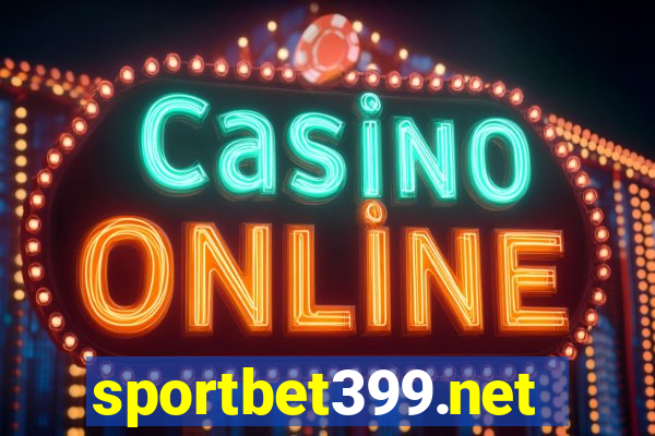 sportbet399.net