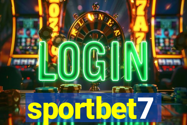 sportbet7