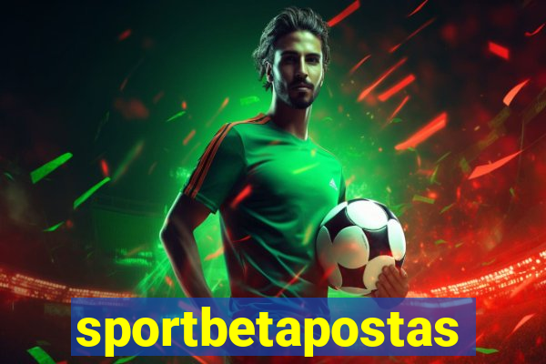 sportbetapostas