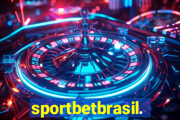 sportbetbrasil.com