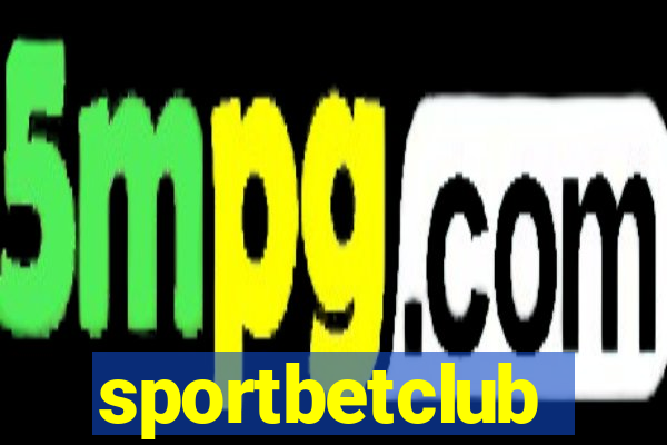 sportbetclub