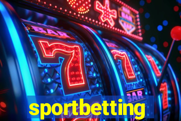 sportbetting