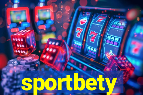 sportbety