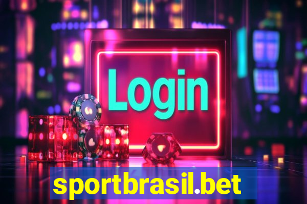 sportbrasil.bet