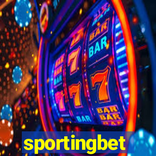 sportingbet-brasil.com