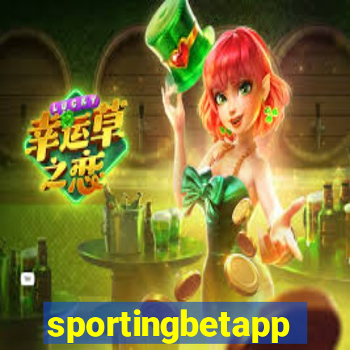 sportingbetapp