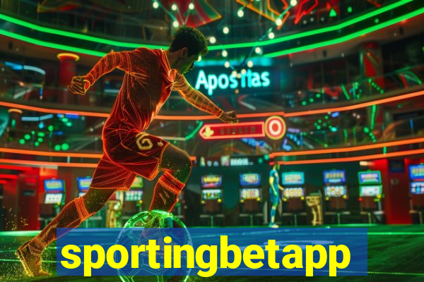 sportingbetapp