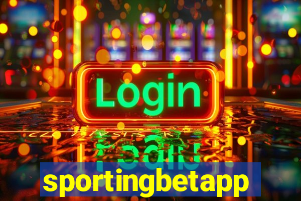 sportingbetapp