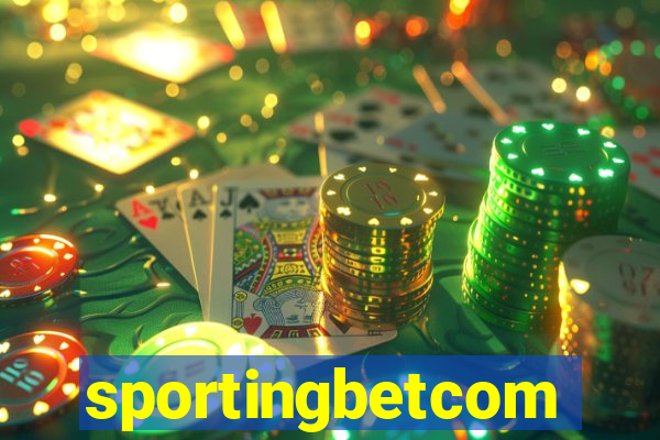 sportingbetcom