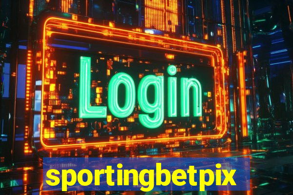 sportingbetpix