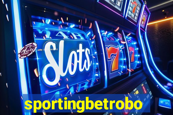 sportingbetrobo