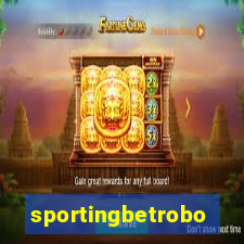 sportingbetrobo