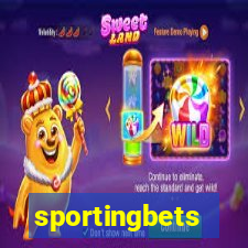 sportingbets