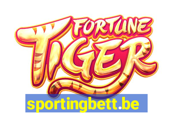 sportingbett.bet