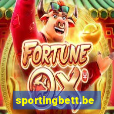 sportingbett.bet