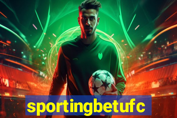 sportingbetufc